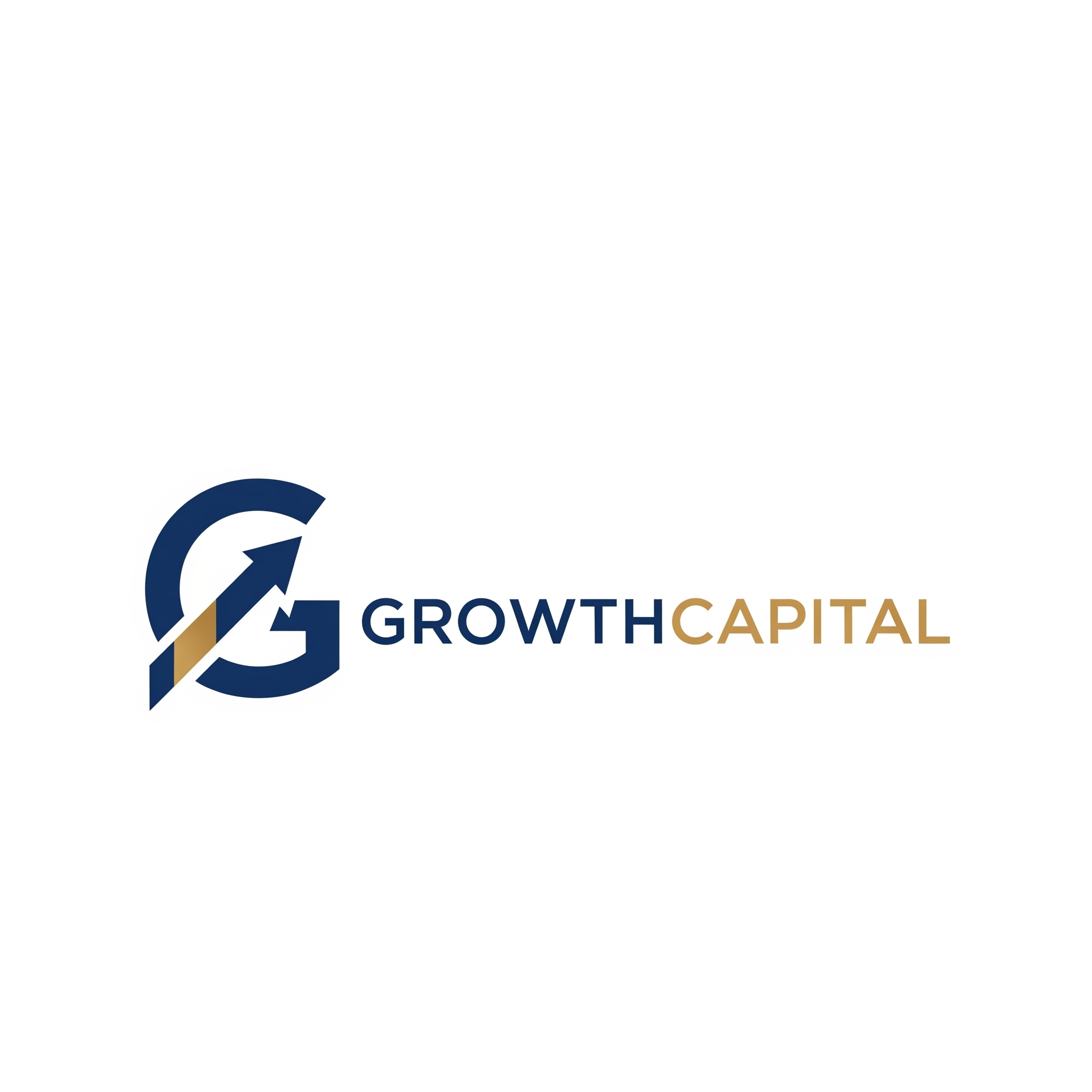 Growth Capital - Institutional-grade Wealth Management